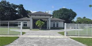 17575 Southwest 280th Street Gallery 1