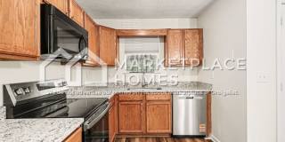 6334 Wellington Walk Way Gallery 8