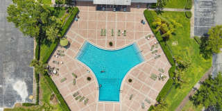 4768 COQUINA KEY DRIVE SE Gallery 43