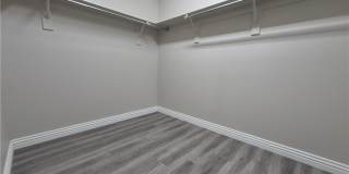 2053 Quarry Ridge Street Gallery 6