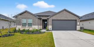 3903 Dodington Ash Dr Gallery 1