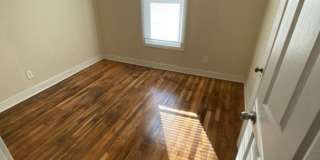 5105 Robin Grey ln Gallery 4