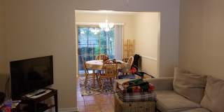 3724 Donovan Drive Gallery 5