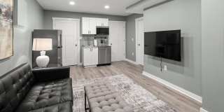 116 Overlook Rd Gallery 33