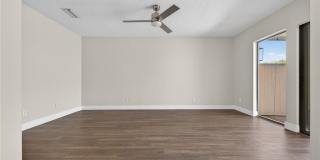 1100 SE Mitchell Avenue Gallery 12
