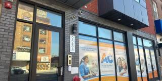 2235 N BROAD Street Gallery 1