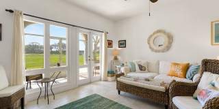 5065 Harmony Circle Gallery 12