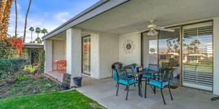 45985 Ca-74 Gallery 32
