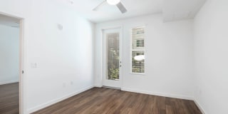 The Alton Gallery 20