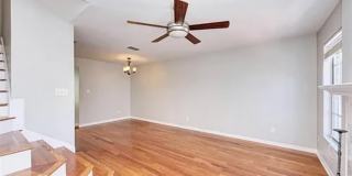 502 South Willow Avenue Gallery 3