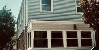 1221 WEST Avenue Gallery 1