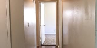 Welcome home to 5874 Castle Run! Gallery 8