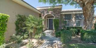 60177 Angora Court Gallery 4