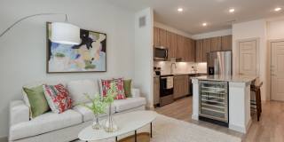 Alamo Residences at Spurs Lane Gallery 7
