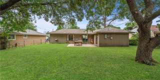 3511 Pecos Court Gallery 22