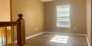 14108 SHELBY Circle Gallery 18