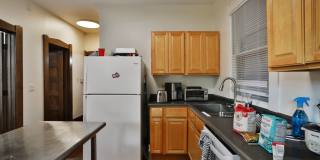 Incredible 6 Bedroom Home OSU Campus – Renovated, Spacious, and Move-In Ready! Gallery 41