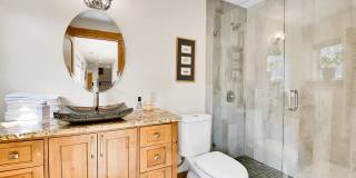 29934 Paint Brush Drive Gallery 22