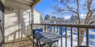 Lovely Studio Apartment in Westminster Gallery 15