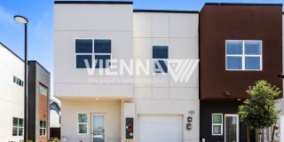 8086 Quiet Knolls Drive Gallery 1