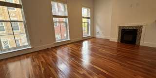 16 Temple St Gallery 2