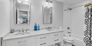58 Bayfield Lane Gallery 24