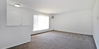 Huntington Club Apartments Gallery 7