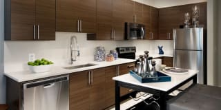 Avalon Dunn Loring Gallery 1