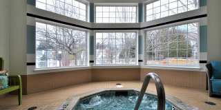 The Chapman Gallery 2