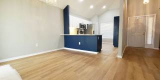 2331 Rothenfeld Ct Gallery 12