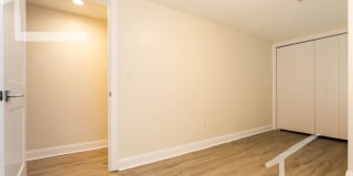 474 Fulton St #478 Medford MA 02155 Gallery 18