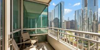 505 N McClurg Court Gallery 23