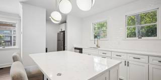 Eagle Rock Apartments at Columbia Pike Gallery 16