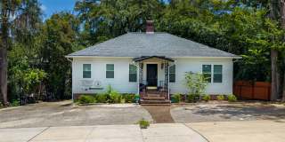1313 North Gadsden Street - 2 Gallery 1