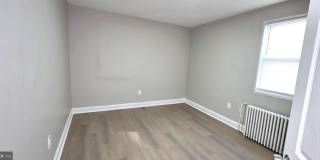 3207 11TH PL SE Gallery 13