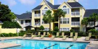 ** FOR SALE w/ FRI Agent ** TW4013 Gallery 1