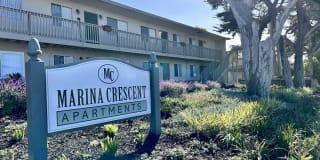 Marina Crescent Gallery 1