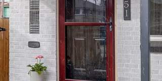 2 Bedroom home  in Denver Gallery 3