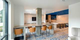 Sire Kingwood Apartments Gallery 11