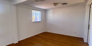 3156 East Towner Street Gallery 8