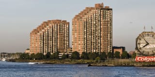 Portside Towers Gallery 11