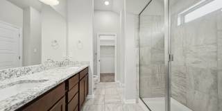 7453 Mossy Ridge Ln Gallery 14