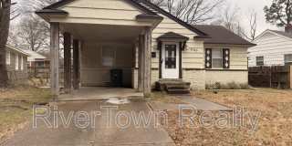 4343 Gailwood Ave Gallery 1