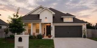 7909 Townsend Drive Gallery 1