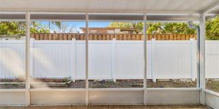 1208 DR ML KING JR STREET N Gallery 66