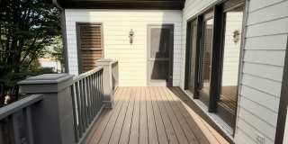 83 Asphodel Drive Gallery 24