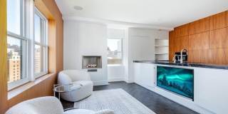 1830 RITTENHOUSE SQUARE Gallery 16