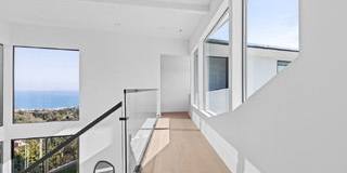 6380 Meadows Court Gallery 5