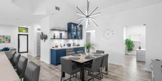 494 Enfield Court Gallery 13