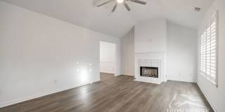 1030 Hunter Trail Gallery 10